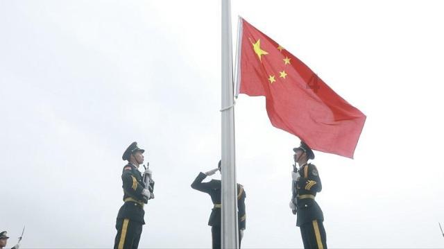学历证明怎么打印？游戏画面